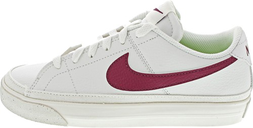 Nike court legacy damen - court,
