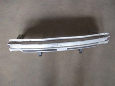 Stoßstangenträger hinten Audi A4 S4 B7 8E Träger Stoßstange 8E0807313L