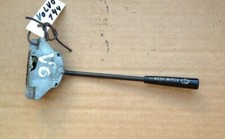 Volvo 144  Lenkstockschalter Oldtimer (B239)