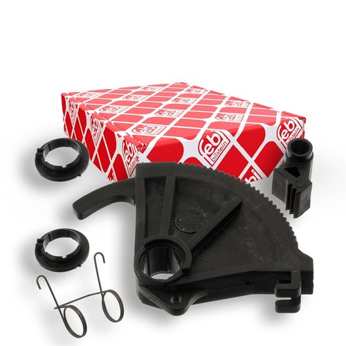 Febi bilstein reparatursatz - febi,