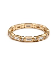 Diamant memory antikia - diamant,