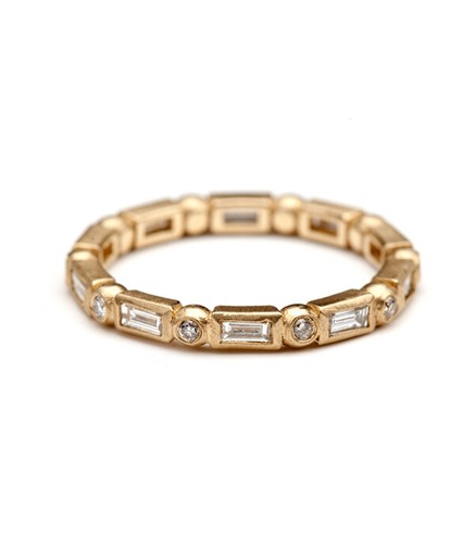 Diamant memory antikia - diamant,
