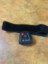 Genuine Polar G3 W.I.N.D GPS
