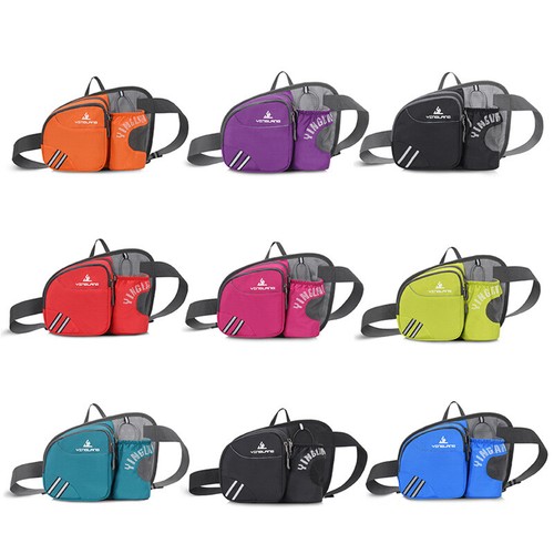 Jogging bauchtasche damen - jogging,