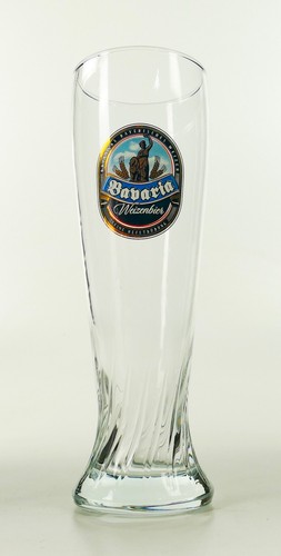 Bavaria weizenbier eder und - weizenbier,