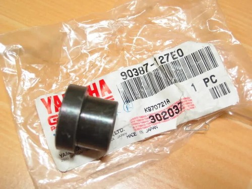 Yamaha rx50 rz350 - rx50, yz50