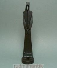 expressionistische große