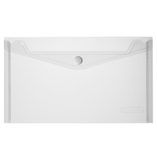 Herlitz dokumententasche - dokumententasche, /