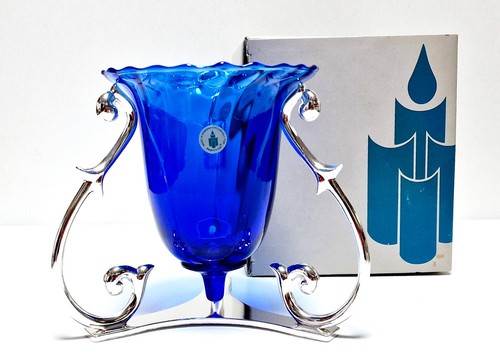 Partylite glas - partylite,