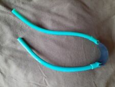 Ersatzgummi für MFH Schleuder /  Zwille / ähnlische Modelle