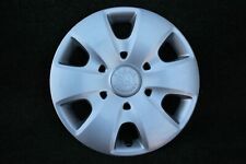 1 x Original Skoda Fabia 5J  Radkappe 5J0601147 Radzierblenden 13 Zoll