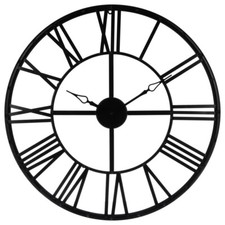 Wanduhr moderne uhr - wanduhr, dekouhr