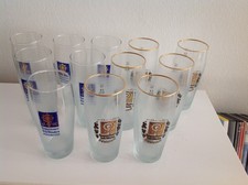 augustiner biergläser 0,5