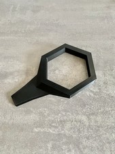 BBS RC 090 / 035 Schlüssel