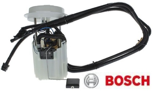Bosch 058020430g - bosch,