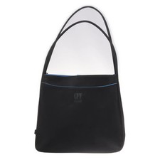 Gianfranco Ferré, Handtasche