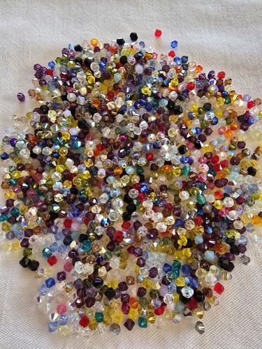 100 swarovski kristall - swarovski®,