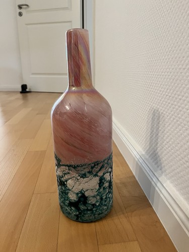Westwing vase rose - vase, türkis
