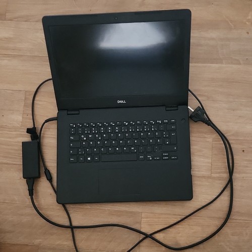 Dell notebook laptop zoll - dell,