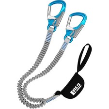 LACD Pro Evo 3.0 -