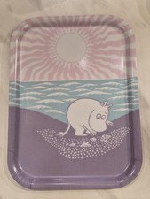Moomin Tablett - Moomin Arabia