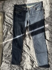 C&A Skinny Jeans Damen Größe