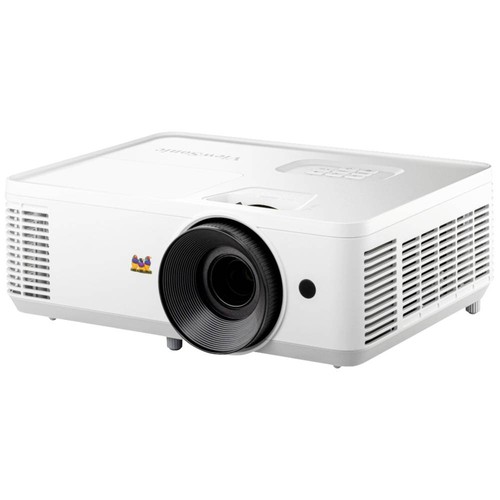 Viewsonic beamer px704hd laser - viewsonic,