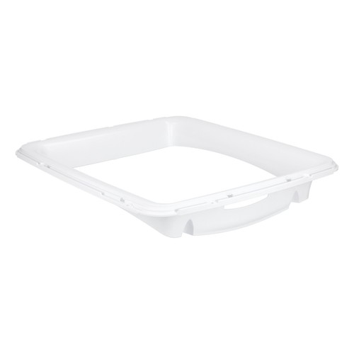 Candy hoover 43007422 rahmen - candy/,