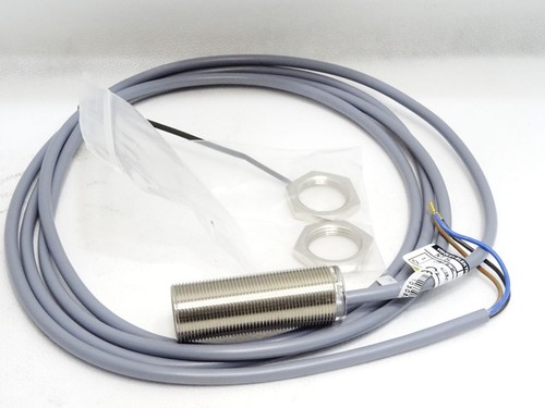 Visolux elektronik nt5l 5l - nt,