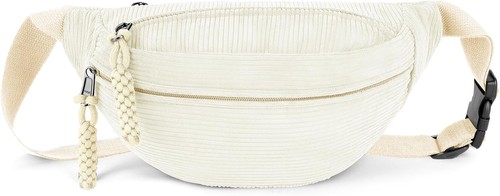 Umhängetasche damen cord - damen,