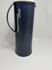 Tupperware C15 Thermowächter