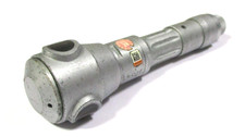 TESA  3- Punkt Innenmikrometer