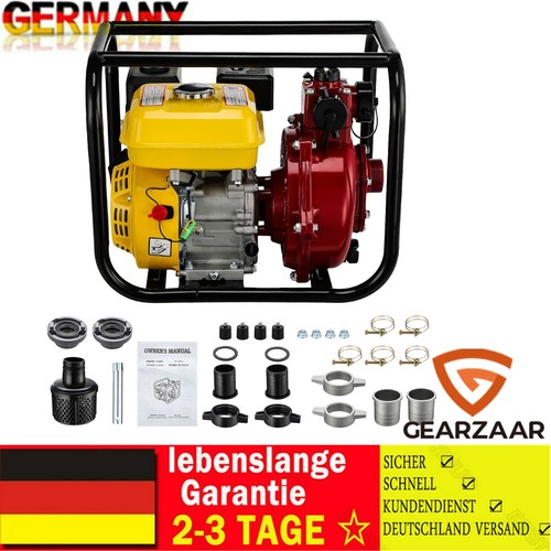 2kw 7ps benzin - 5,2kw,