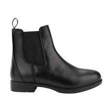 Stiefelette Contrace Jodhpur