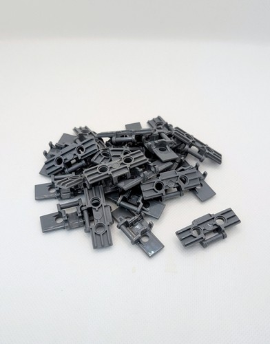 Lego technic kettenglieder - technic,
