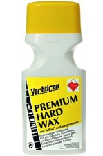 Yachticon Premium Hard Wax mit