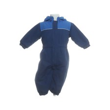 Color Kids, Outdoor Overall