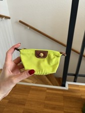 Longchamp le pliage trousse