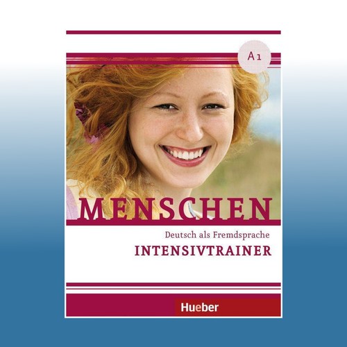 Menschen birthe scheffler - |,