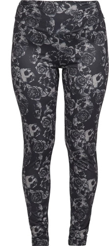Black premium emp damen - premium, by
