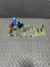 HP Agilent 5890