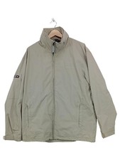 Northland Herren Outdoorjacke