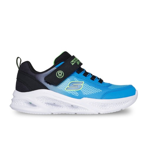 Schuhe skechers meteor - skechers,
