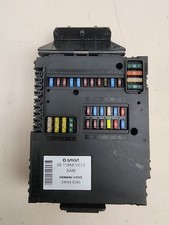 Smart 450 SAM Steuereinheit