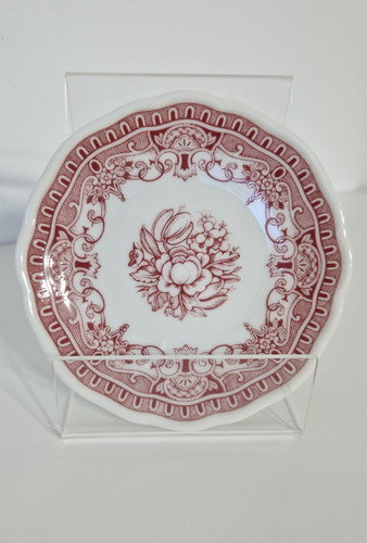 Hutschenreuther maria theresia - hutschenreuther,