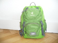 Rucksak deuter modell - rucksak,