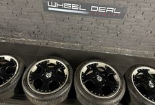 Antera Italy ZBH PORSCHE 993