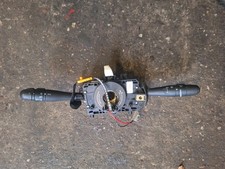 Renault Megane 1  Cabrio