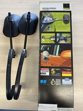 Emuk Caravanspiegel  100624