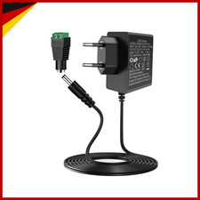 Netzteil 24v dc adapter - 24v,